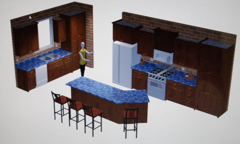 CAD 2